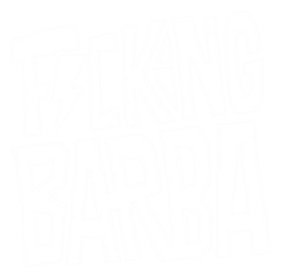 Barba