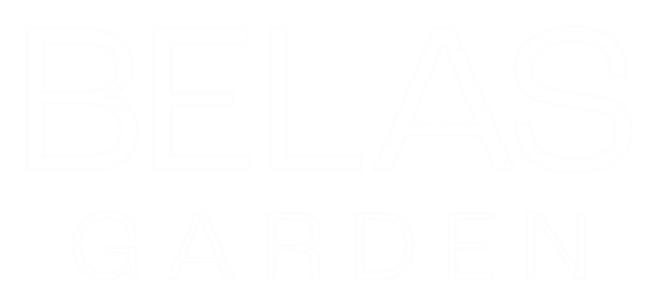 Belas Garden