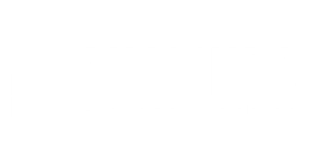 Manalinda