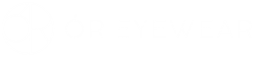 OR