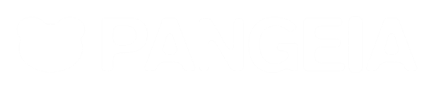 Pangeia