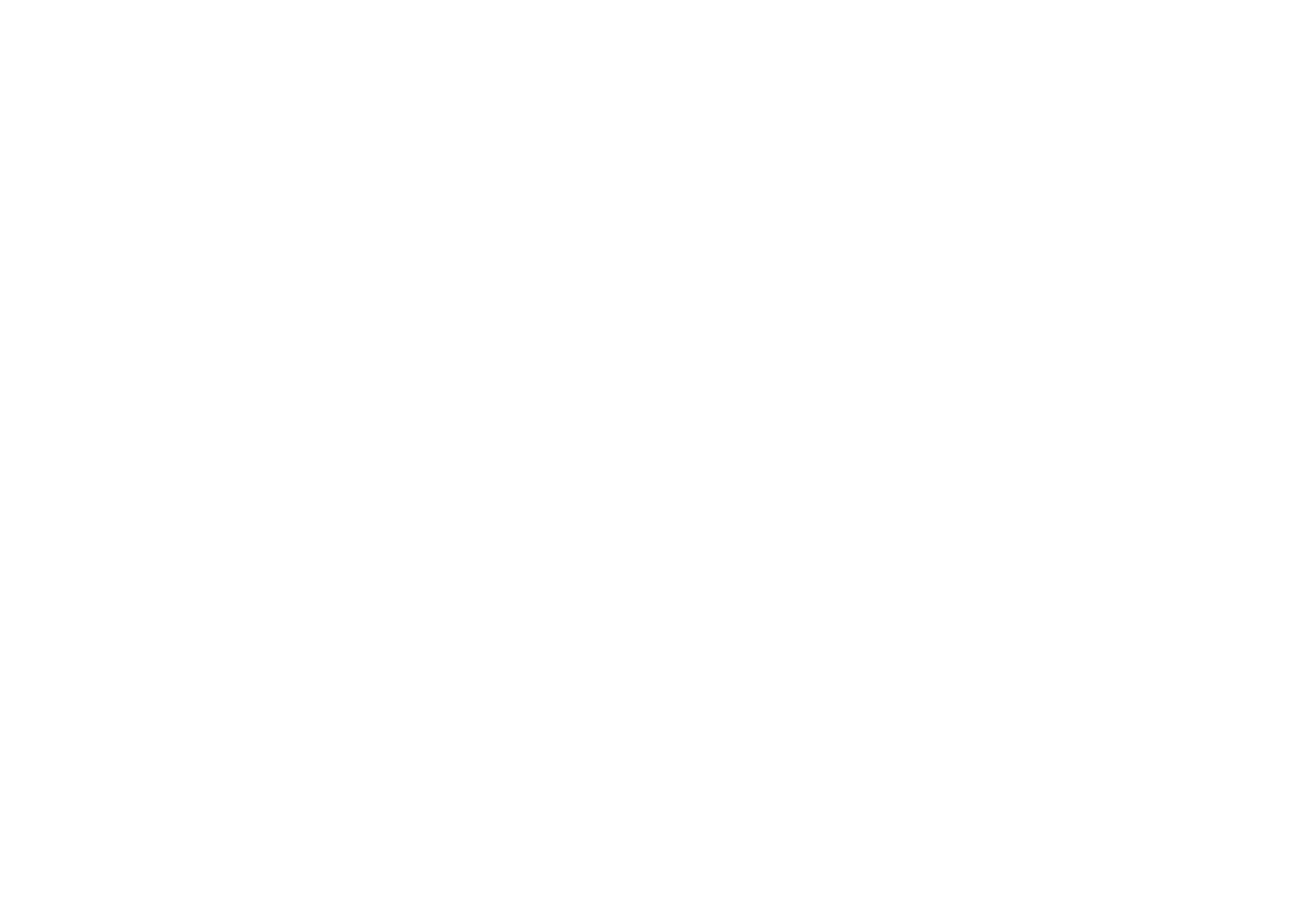 Purpose
