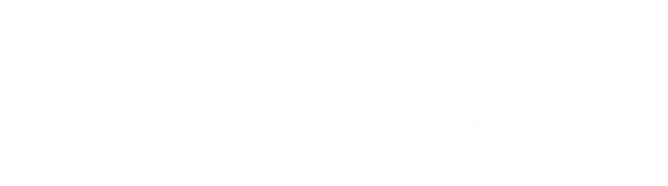 Wise Health